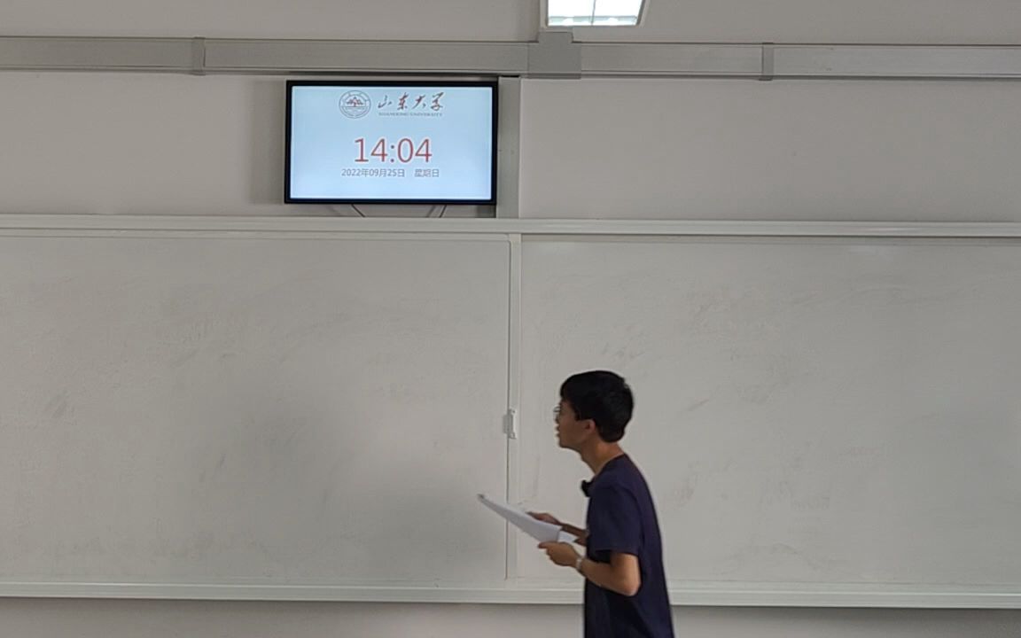 [图]【量子力学】2-1 量子力学的数学基础：狄拉克符号