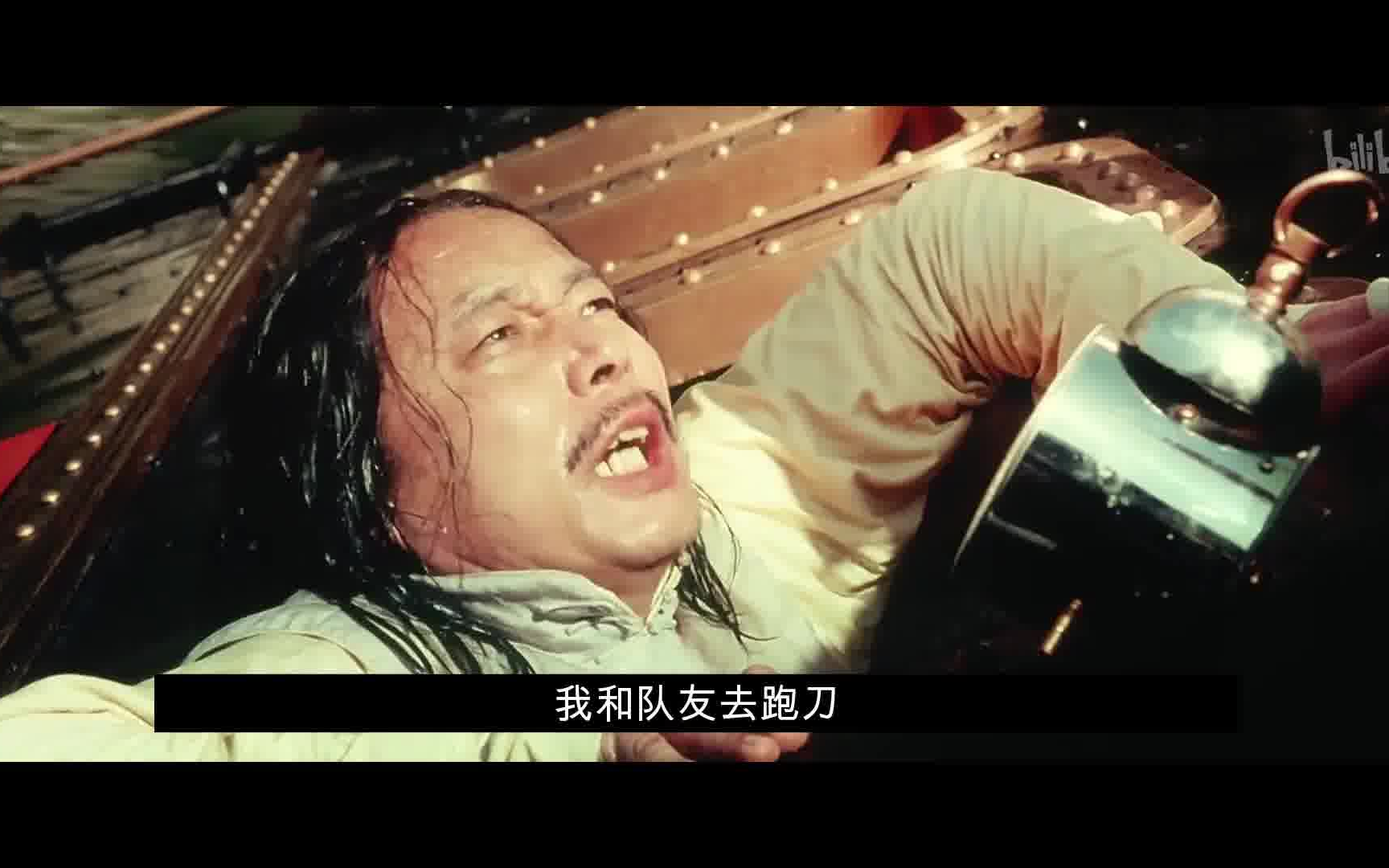 逃离塔科夫萌新跑刀仔现状