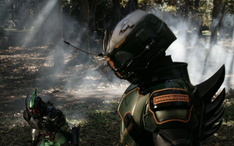 Amazons 剧场版 最后的审判01 哔哩哔哩 Bilibili