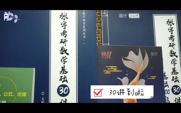 谨以此片献给一个普通考研人平凡而又奋斗的一年哔哩哔哩bilibili