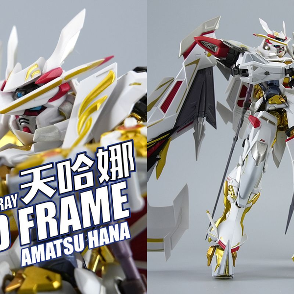【Itami】アダムHelmstetter、BSP-Series2本まとめ バンダイ 1/220 Zガンダムシリーズ No.28 NRX-044 アッシマー