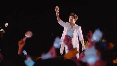 大野智 1126生贺 祝小智39岁生日快乐 哔哩哔哩 つロ干杯 Bilibili