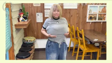 Mr.のりぴちゃん-哔哩哔哩_Bilibili