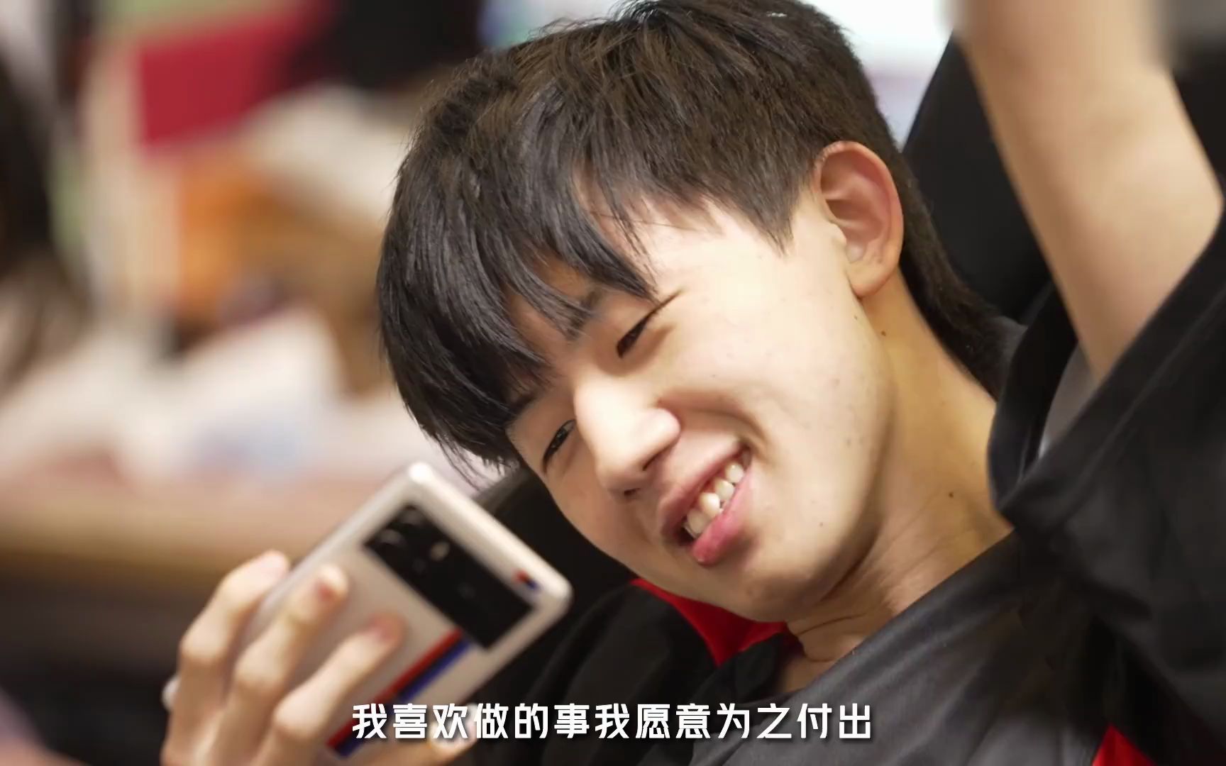 梦岚宝宝锁已开,上场首秀失利,gk掉入a组