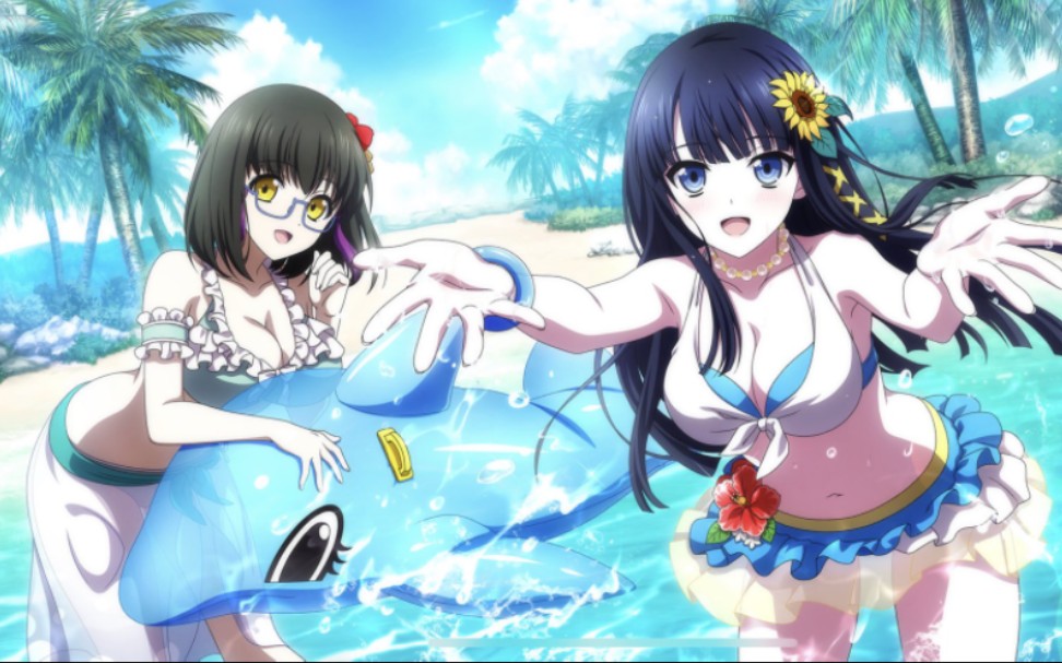 【魔劣】2022.07.