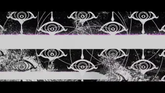 小高和刚新作《终天教团》再放新PV