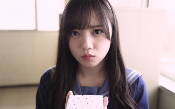 安本丹的个人空间 哔哩哔哩 Bilibili