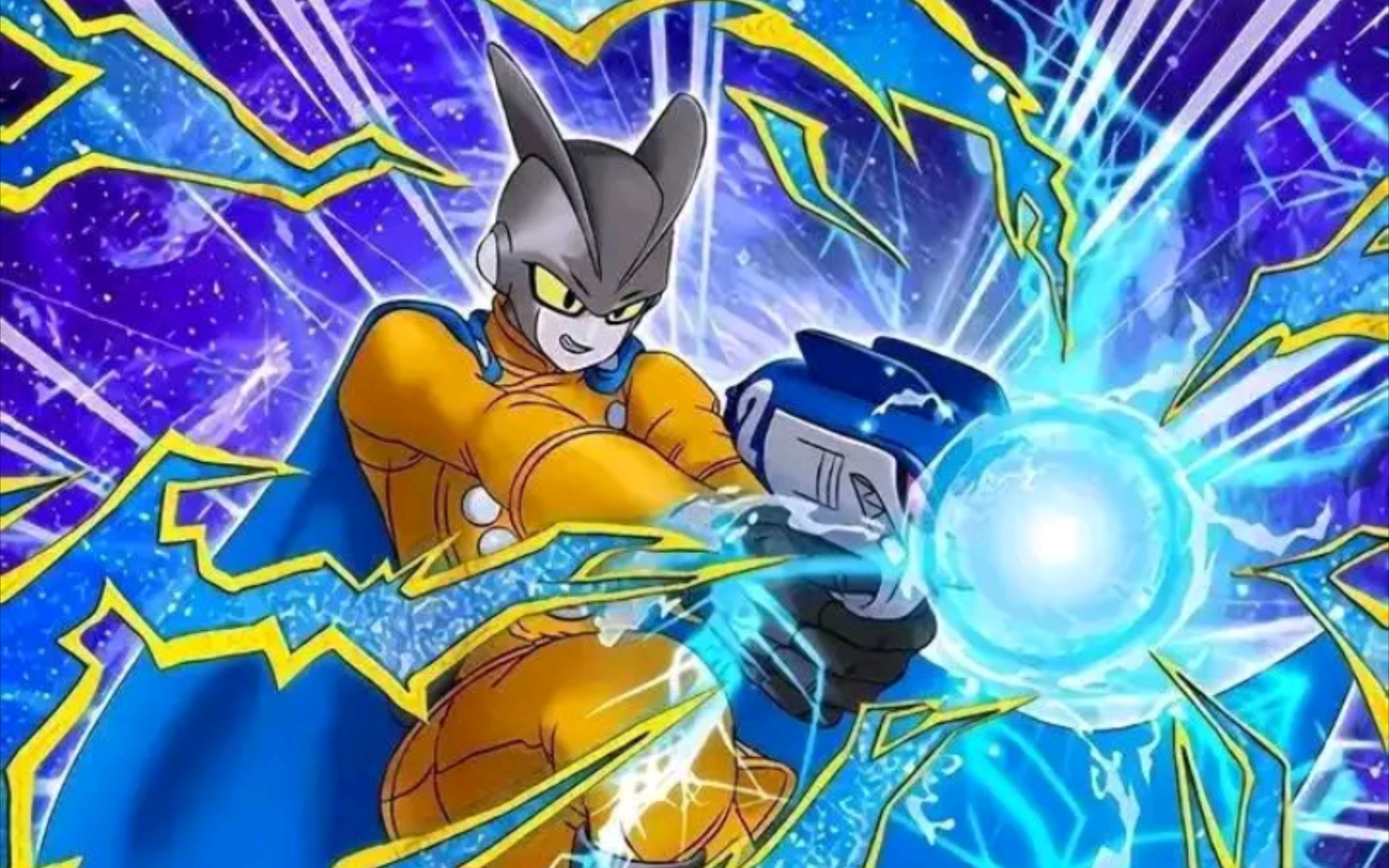 龙珠激斗,双限时伽马1号2号来袭.