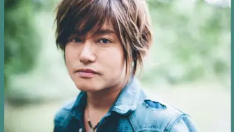 神谷浩史 小野大輔のdear Girl Stories 哔哩哔哩 Bilibili