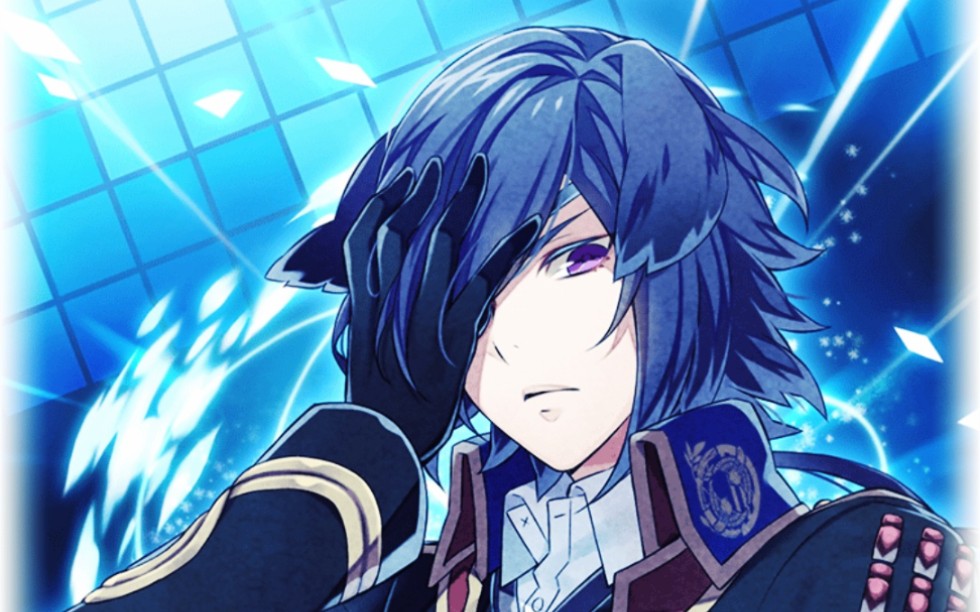 【战刻夜想曲】伊达政宗5星「不中听的话」_哔哩哔哩 (゜-゜)つロ