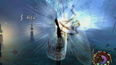 转 O To Gi 百鬼討伐絵巻 百鬼討伐の地 哔哩哔哩 Bilibili 转 O To Gi 百鬼討伐絵巻 百鬼討伐の地 哔哩哔哩 Bilibili