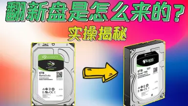 雀帝 6 Windows版 雀帝6存档下载-雀帝6全cg完全存档下载正式版-IT猫扑网