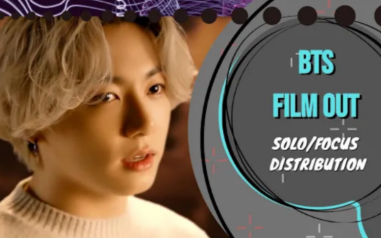 btsfilmout个人focus版