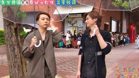 18 7 1ボクらの時代 渡辺直美 篠原涼子 小池栄子 後編 哔哩哔哩 つロ干杯 Bilibili 18 7 1ボクらの時代 渡辺直美 篠原涼子 小池栄子 後編 哔哩哔哩 つロ干杯 Bilibili