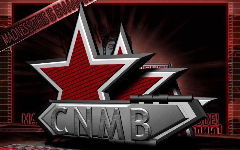 【红警2尤里复仇mod】丧命时刻 黑历史