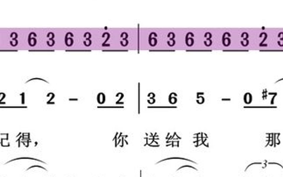 根据戴谱乐用户需求制作的降B调《草帽歌》,杜银鲛示范.哔哩哔哩bilibili