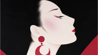 鹤田一郎-哔哩哔哩_Bilibili