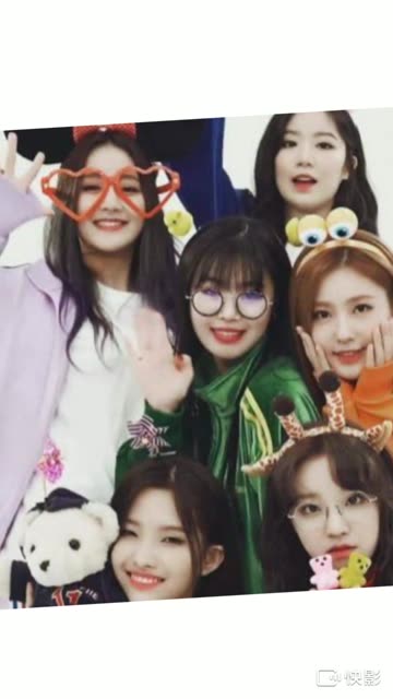 徐信爱你的良心不会痛吗?