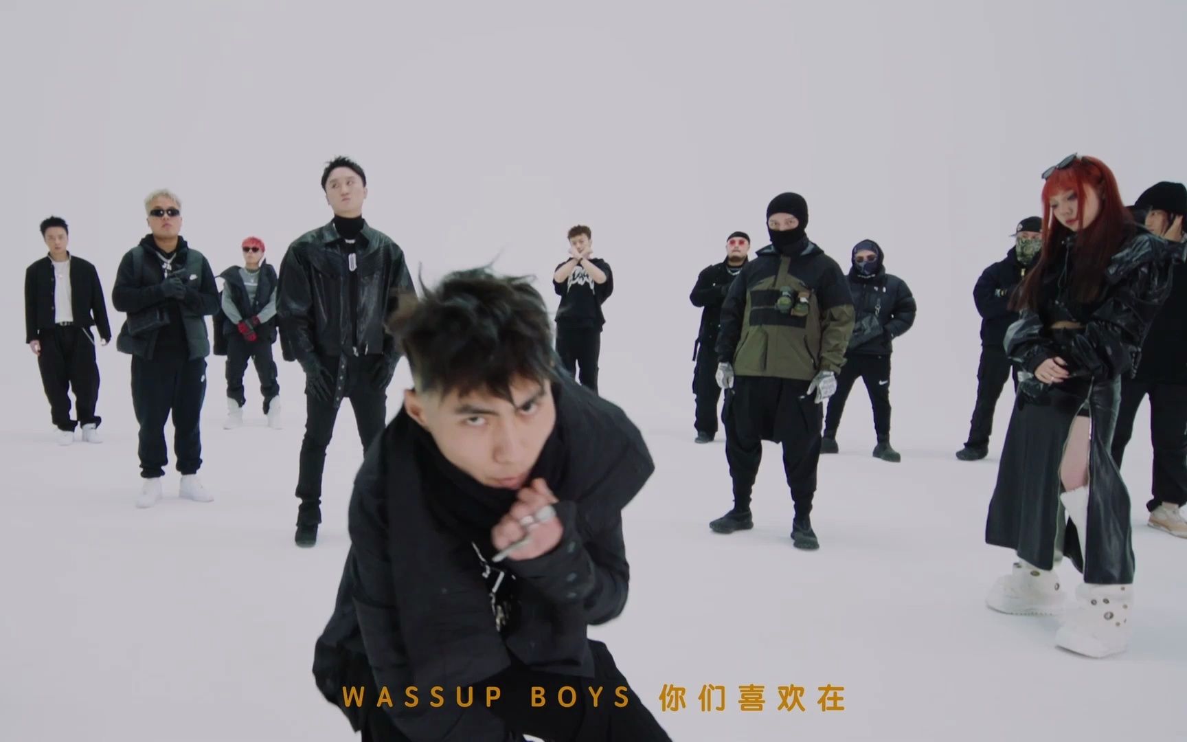 刘聪,但是窝里斗窝里斗窝里斗窝里斗窝里斗