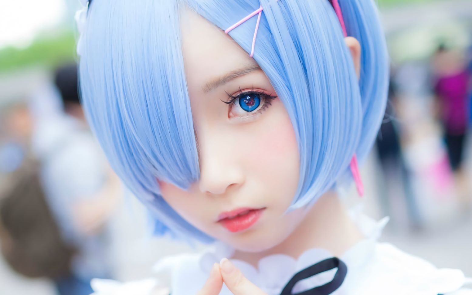 【音乐分享】 彼女は旅に出る - 锁那 78_哔哩哔哩 (゜-゜)つロ