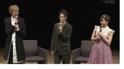 搜索 哔哩哔哩 つロ干杯 Bilibili