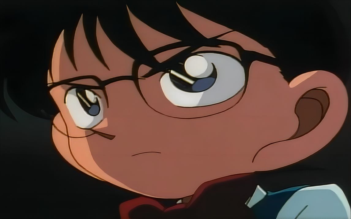 detective conan tv 24-10 1996.7.