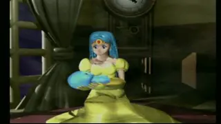 アンシャントロマン 搜索结果 哔哩哔哩弹幕视频网 つロ乾杯 Bilibili