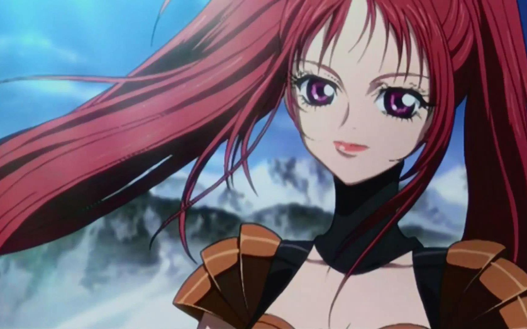 采集卡测试ps2宿命传说2主题歌boss试玩ps2实机hdcapturepro1080p插值