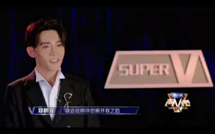 Download Video: 【元与均棋】我还挺期待他离开我之后，到底能唱出什么样的歌曲来