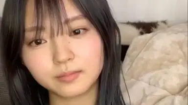 鈴本美諭/////-哔哩哔哩_Bilibili