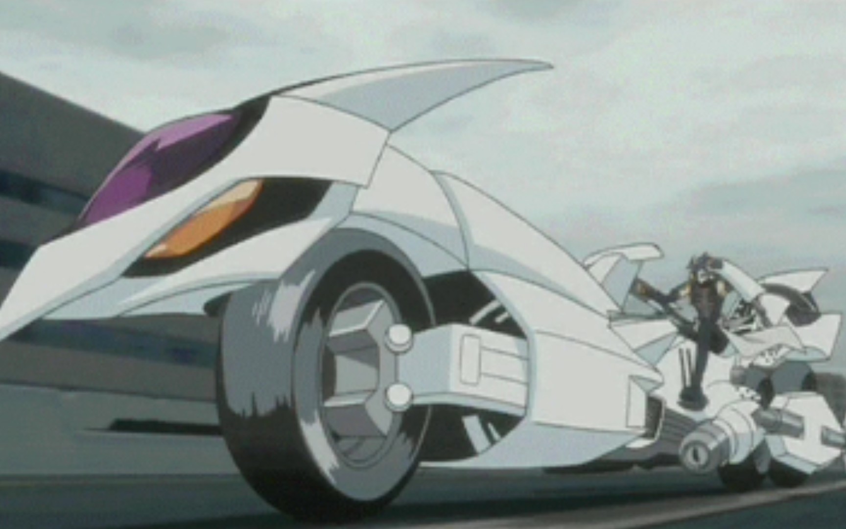 游戏王决斗链接国际服帕拉多克斯活动结束期待帕叔解锁角色