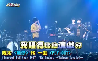 小倉誠司 搜索结果 哔哩哔哩 Bilibili