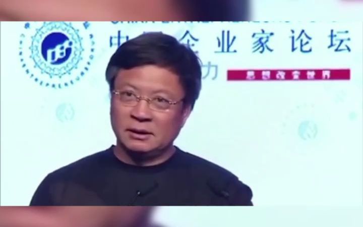 目瞪口呆! 现实版商战:融创撬了中融信托保险柜,偷走15亿? 律师:中融信托有权要求融创返还资金哔哩哔哩bilibili