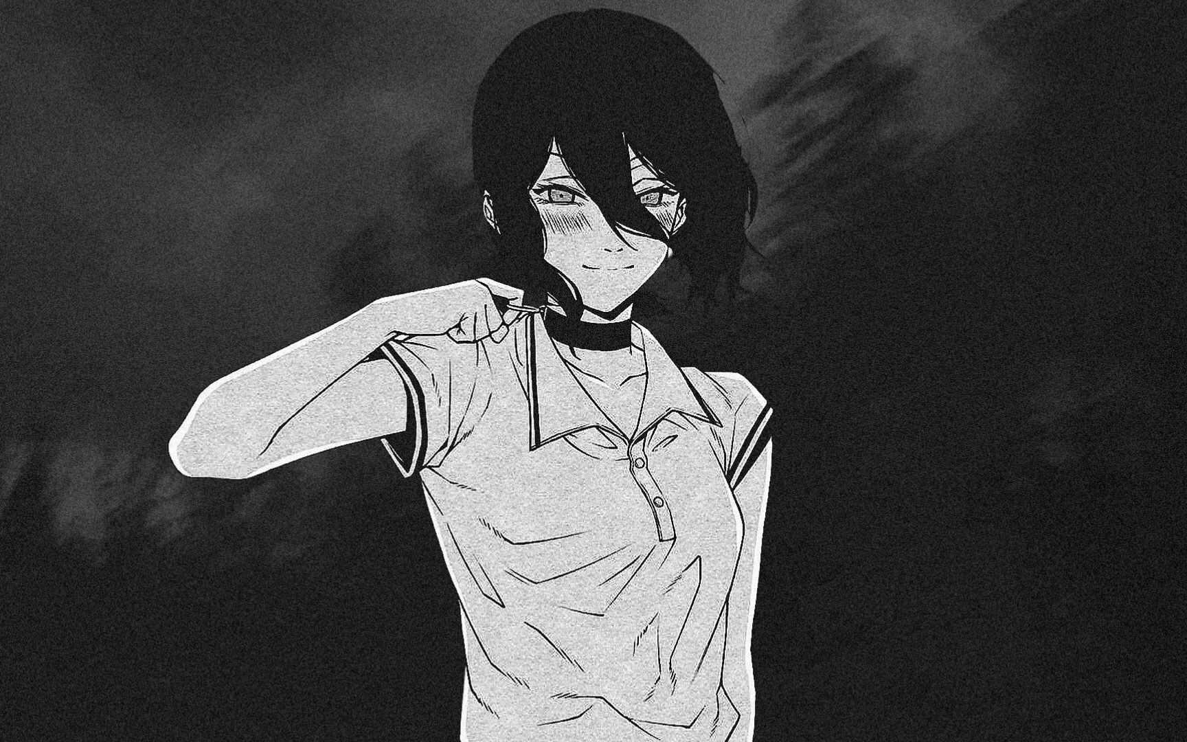 нервный импульс __ frenchcore hardtekk h - 哔哩哔哩