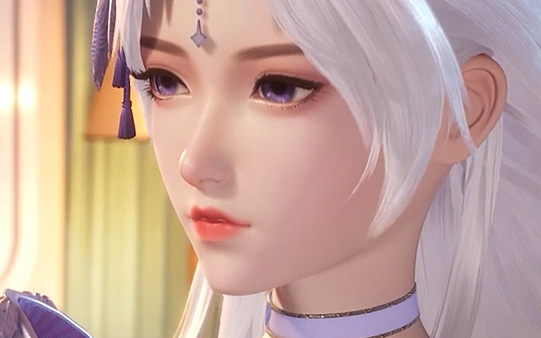 星源之主臭小子有福啦!-国创-全集-高清独家在线观看-bilibili-哔哩哔哩