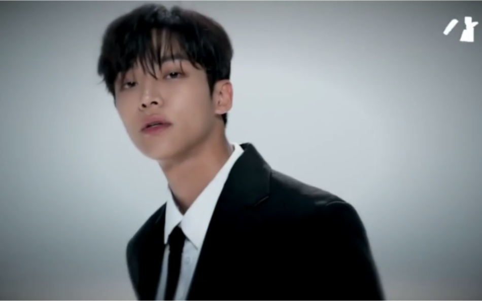 sf9rpm西装suit金路云太a了吧