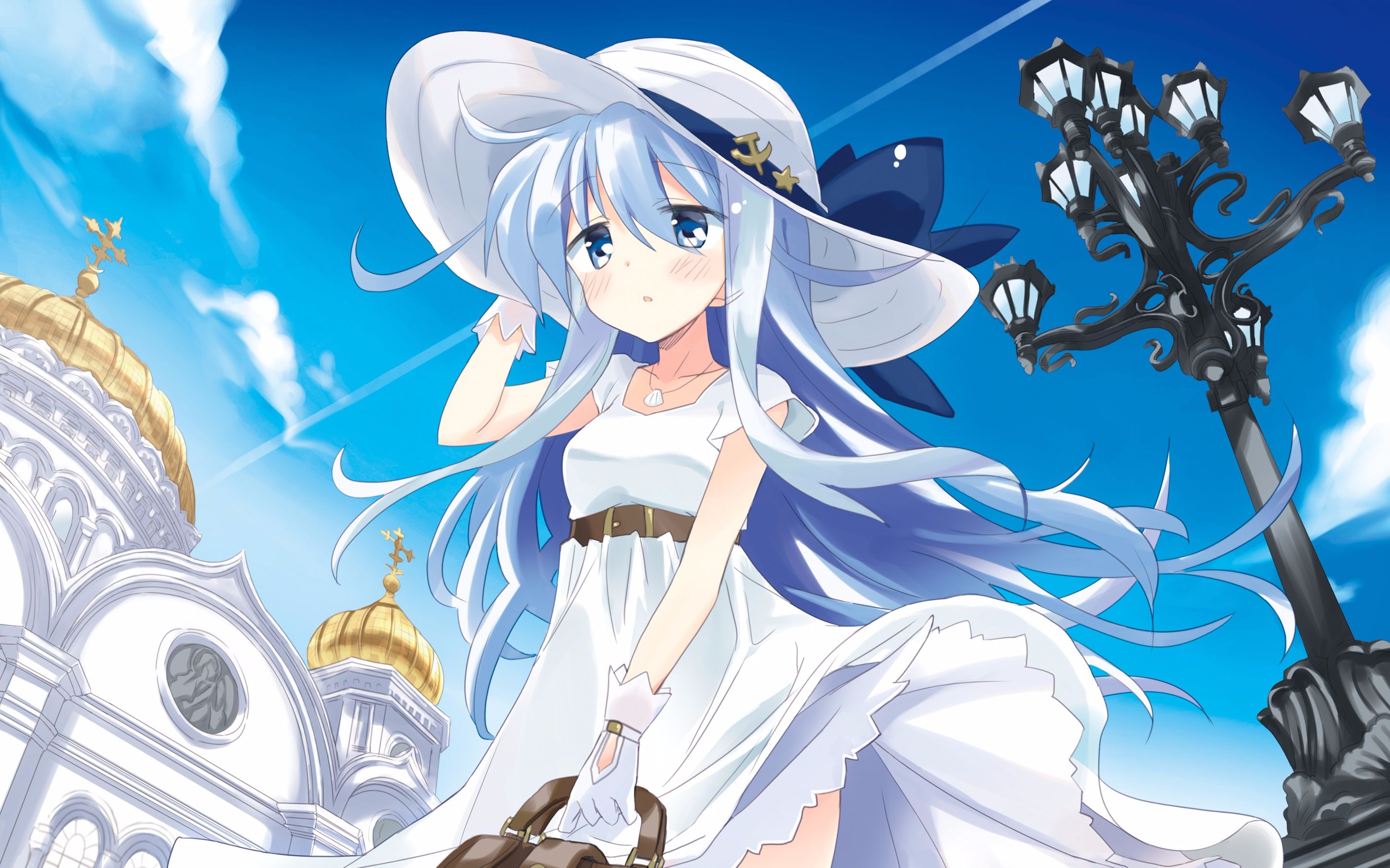 超级好听的纯音乐