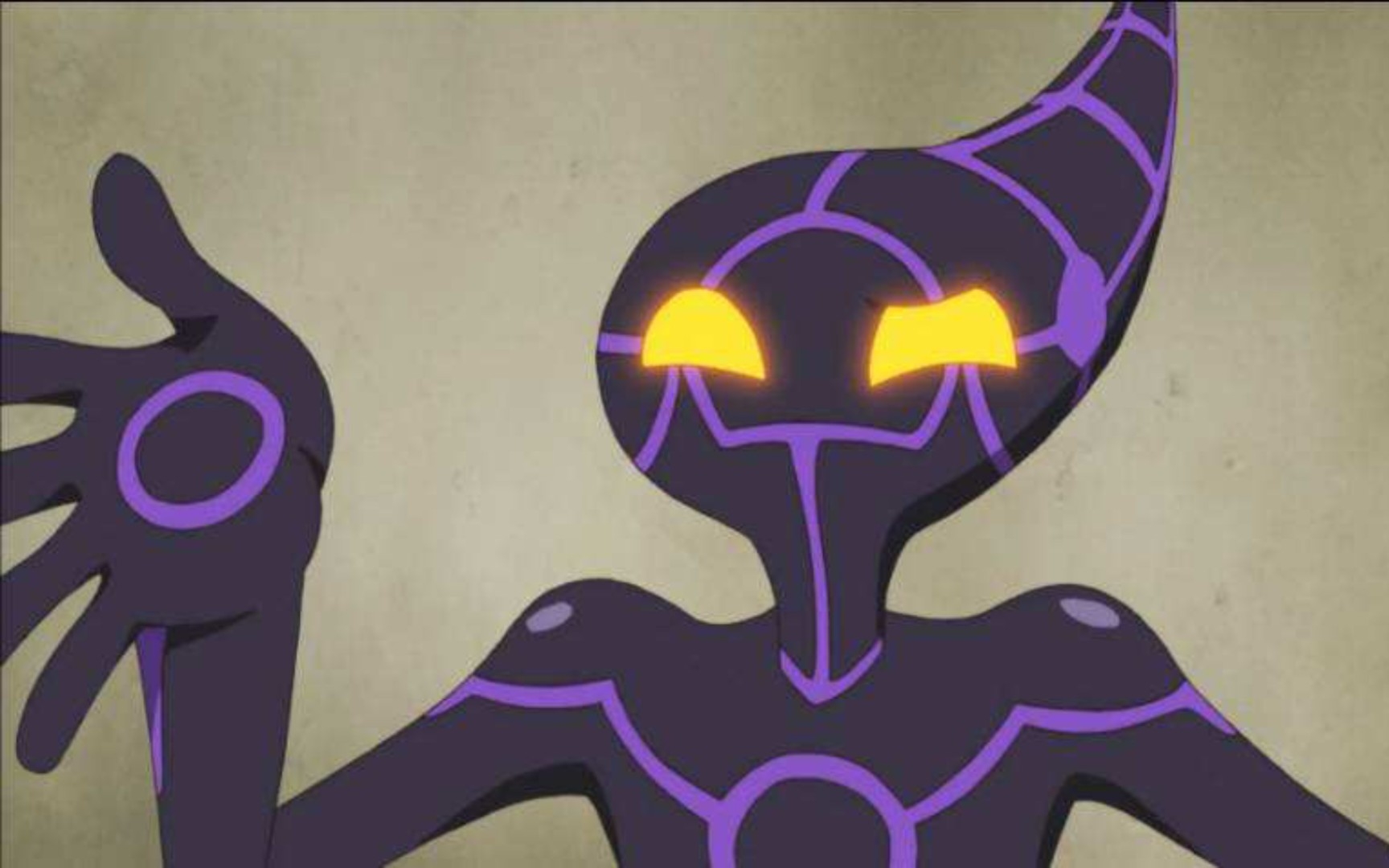 火灵天星圆武一卡6000到临combo_游戏王