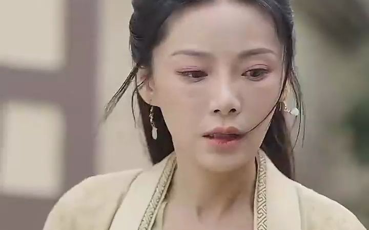 神医娘亲父王娘亲有喜了