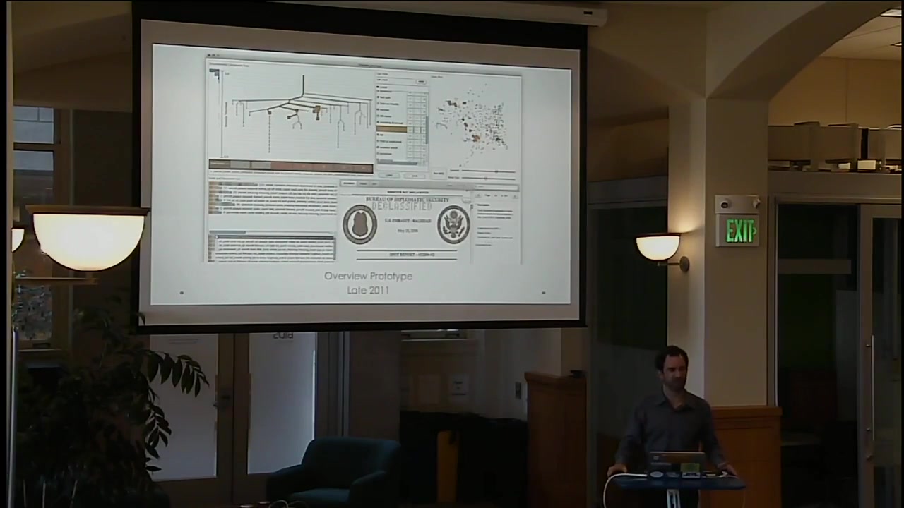 我们专注做软件网站app多年，提供从设计到上线的一站式解决方案，助力企业数字化转型加速发展，打造行业领先的智能服务平台。