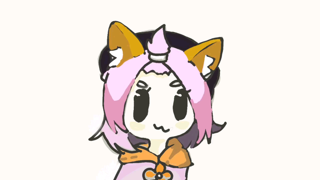 (原神)dio娜猫叫一整天_哔哩哔哩 (゜-゜)つロ 干杯~-bilibili