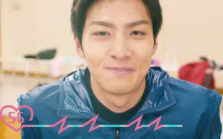 青木悠 搜索结果 哔哩哔哩 Bilibili