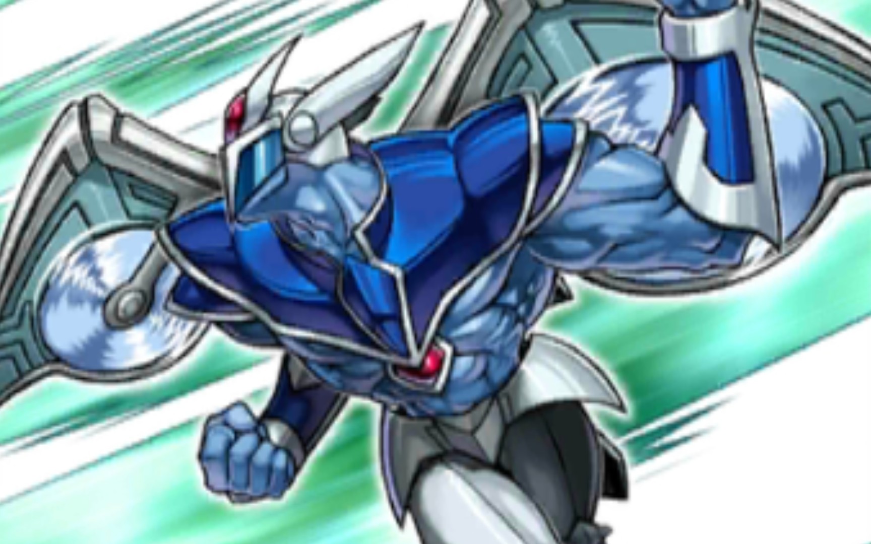 【游戏王决斗链接】日常排名决斗之第一次碰上三张天空侠