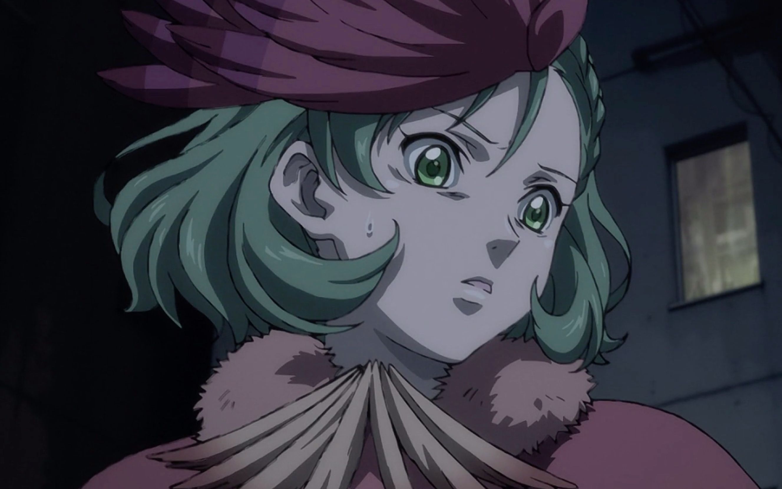 十二大战中鸟群动画的制作方式c4d入门一