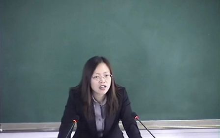 [图]针灸学52.刺法灸法-灸法