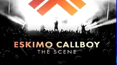 洋楽 The Scene Live in Cologne Eskimo Callboy ODUtOTMzOC5qcGVn.jpeg
