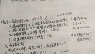 ［陕西专升本］有没有像我一样报班困难户   去年报了线下小机构不如意 今年问大家陕西网课哪个机构好   西大or绩佳or精通ne