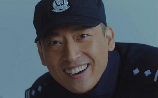 【暗黑者】双队 周浩 傲娇二队长_哔哩哔哩 (゜-゜)つロ 干杯~-bili