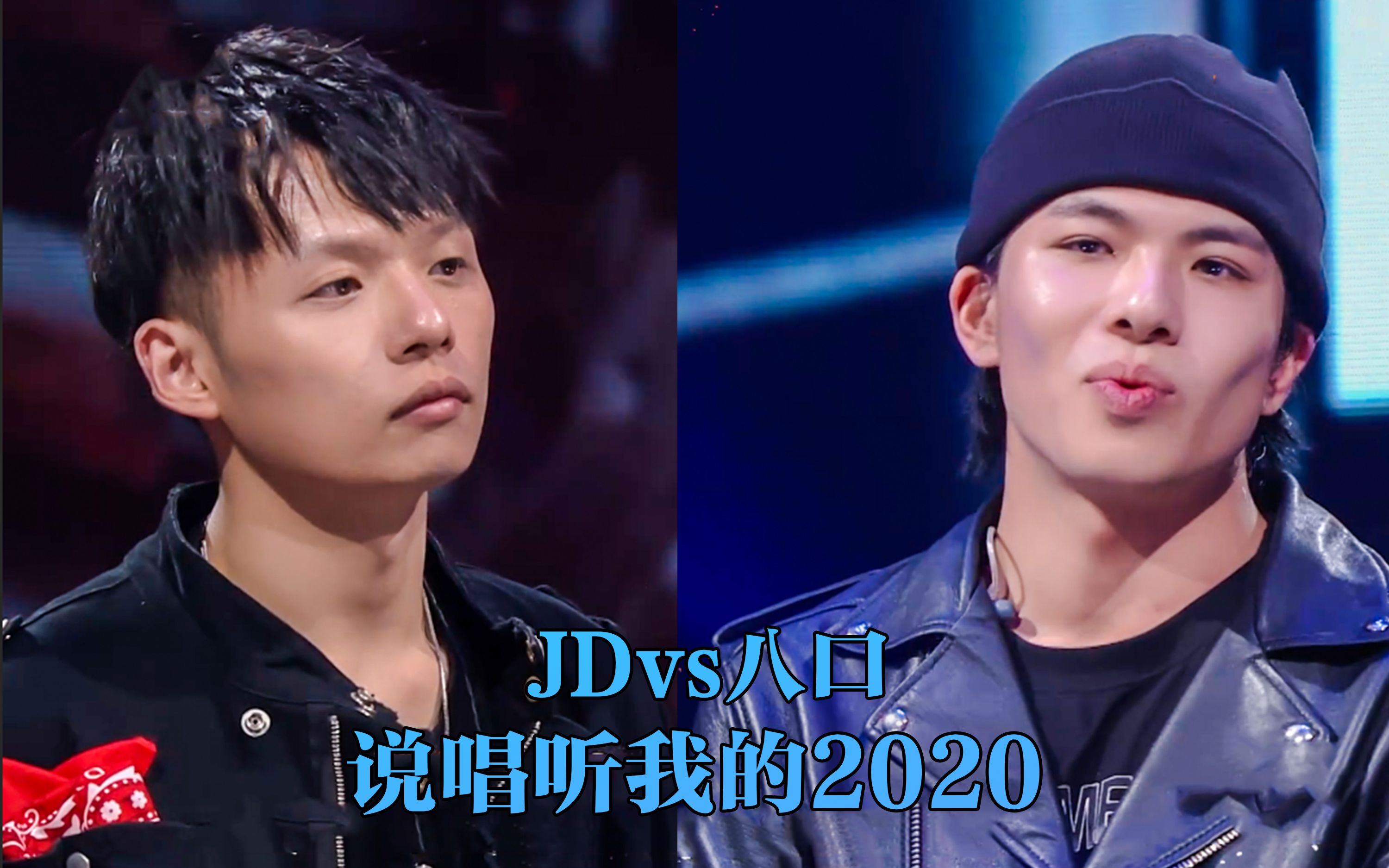 技术流大神jdototvs风格化高手八口johnnydang强强对决