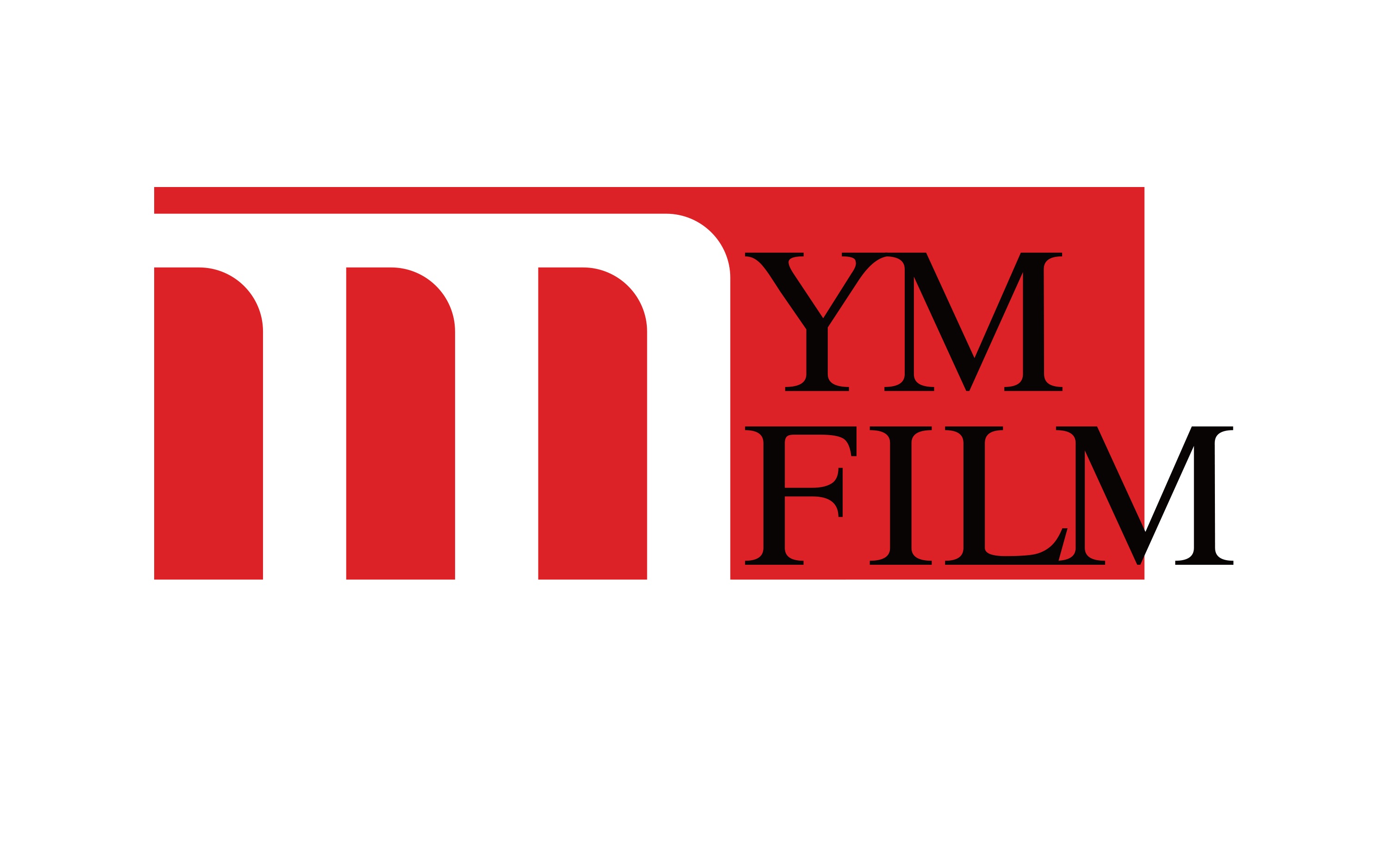 【映美剪辑学院】2.